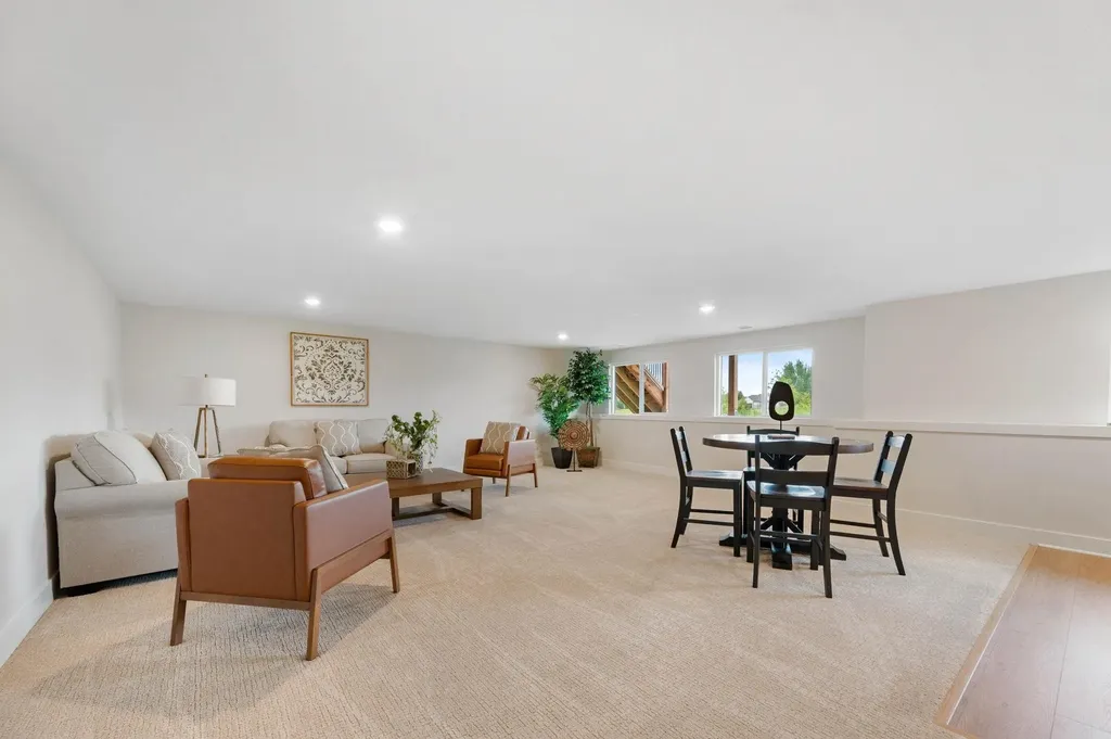 8513 W Pebble Street Maize KS 67101