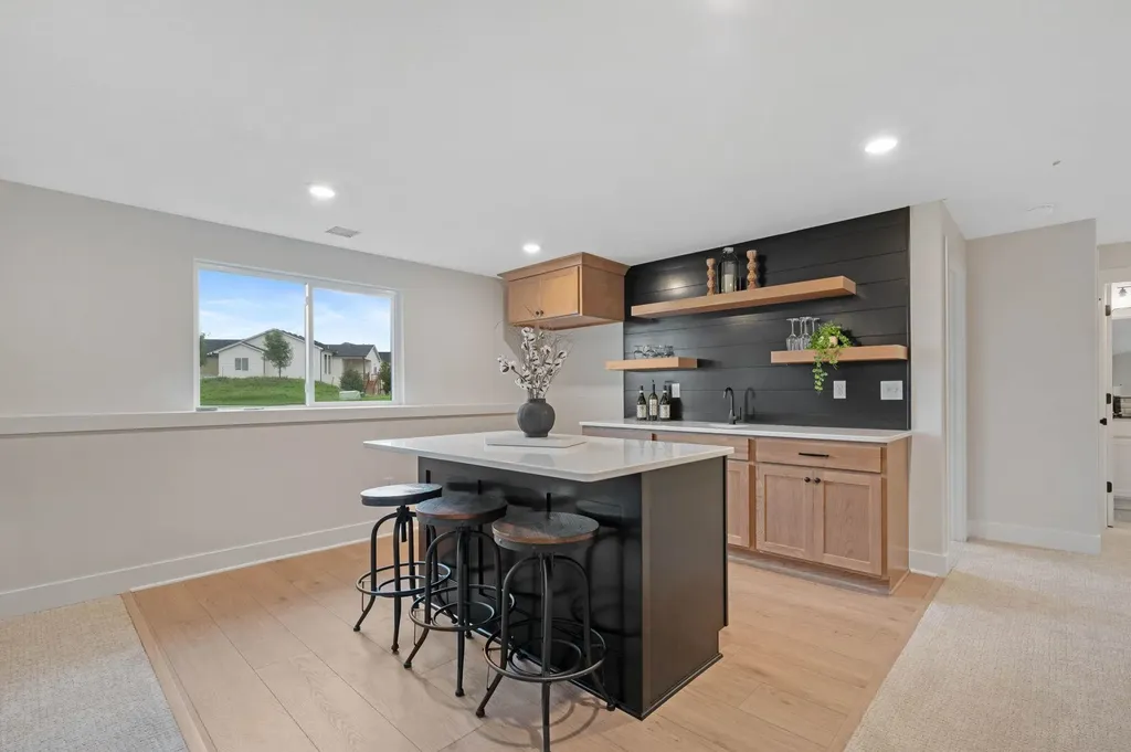 8513 W Pebble Street Maize KS 67101