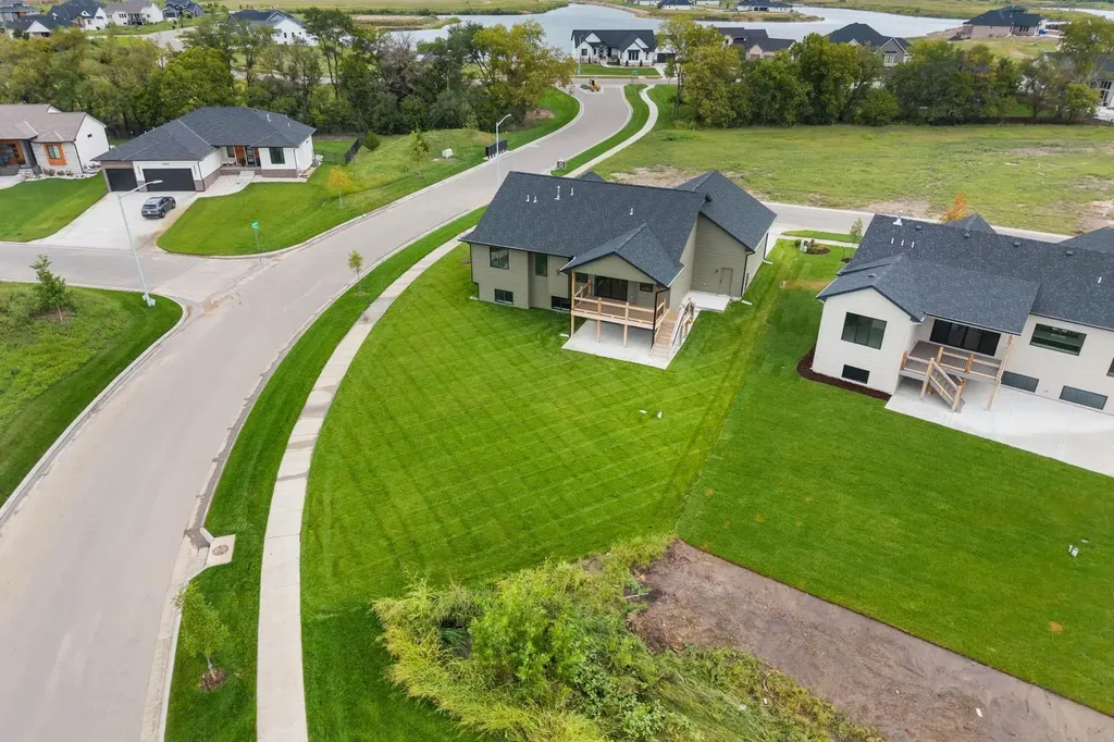 8513 W Pebble Street Maize KS 67101