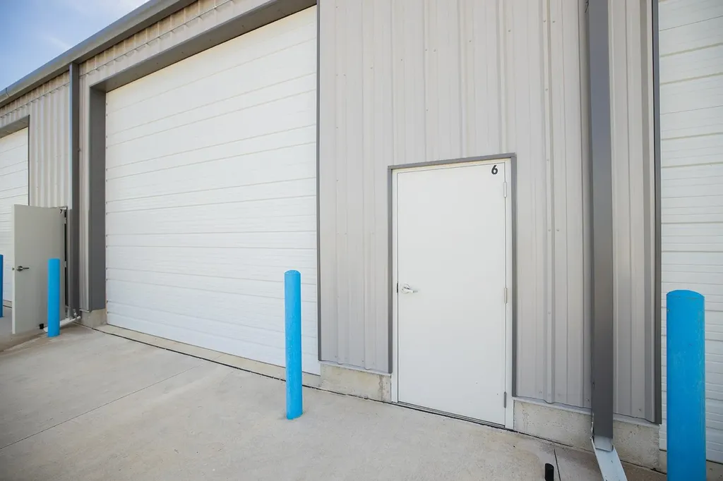 1532 E Mason Drive Kechi KS 67067