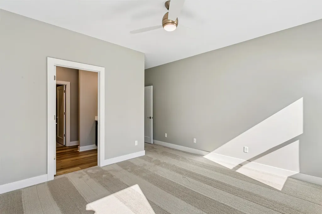 4508 N Harborside Drive Wichita KS 67204