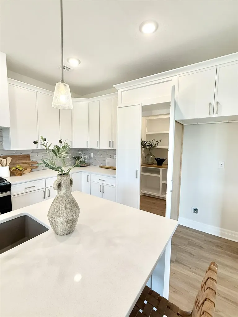 2612 S Willow Oak Street Wichita KS 67230
