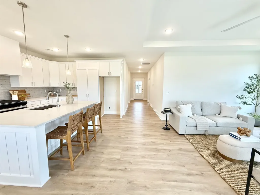 2612 S Willow Oak Street Wichita KS 67230