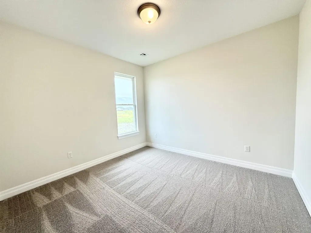 2612 S Willow Oak Street Wichita KS 67230