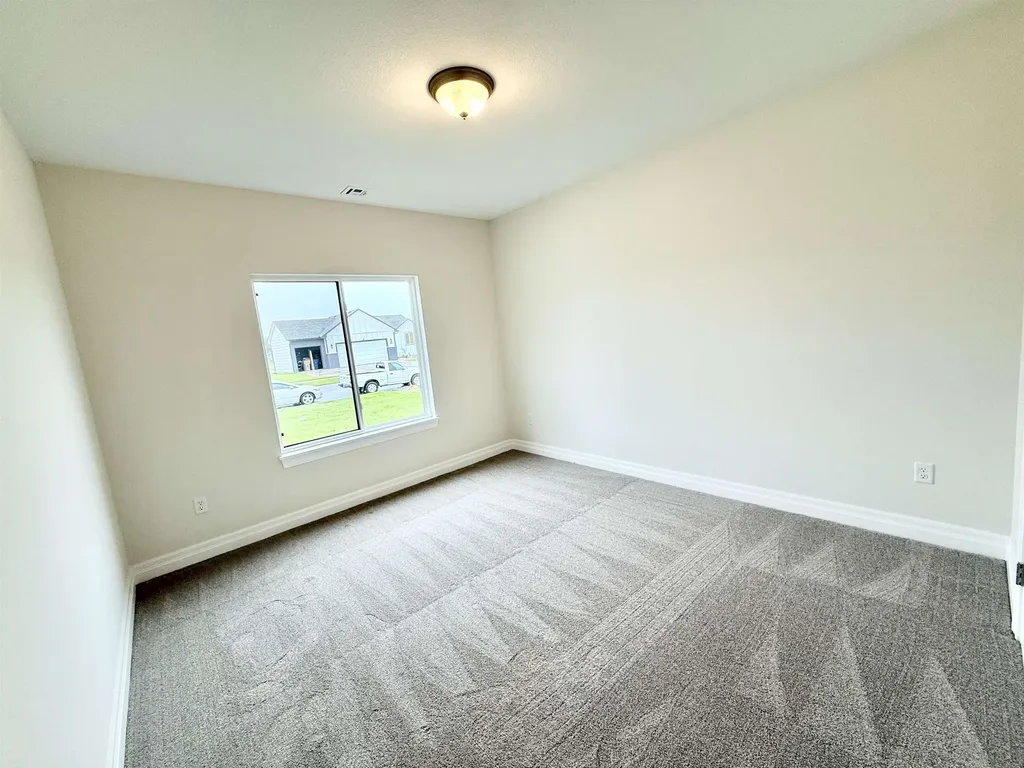 2612 S Willow Oak Street Wichita KS 67230