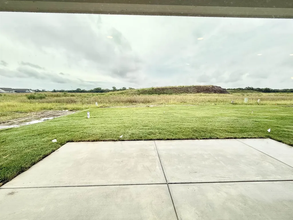 2612 S Willow Oak Street Wichita KS 67230