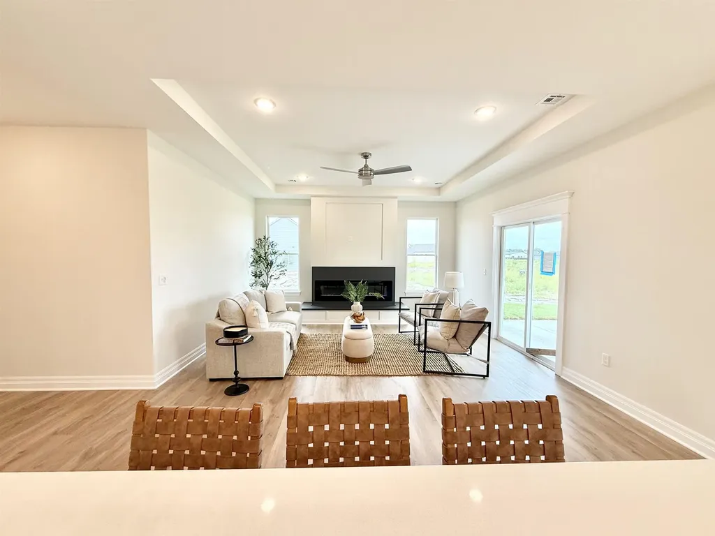 2612 S Willow Oak Street Wichita KS 67230