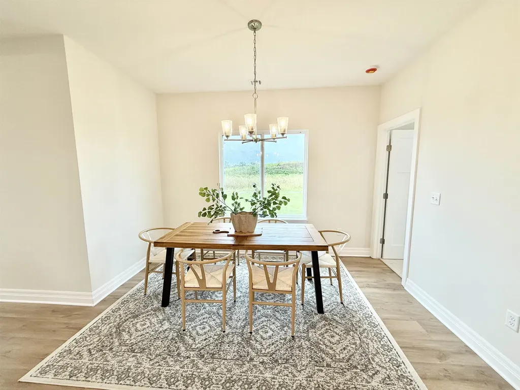 2612 S Willow Oak Street Wichita KS 67230