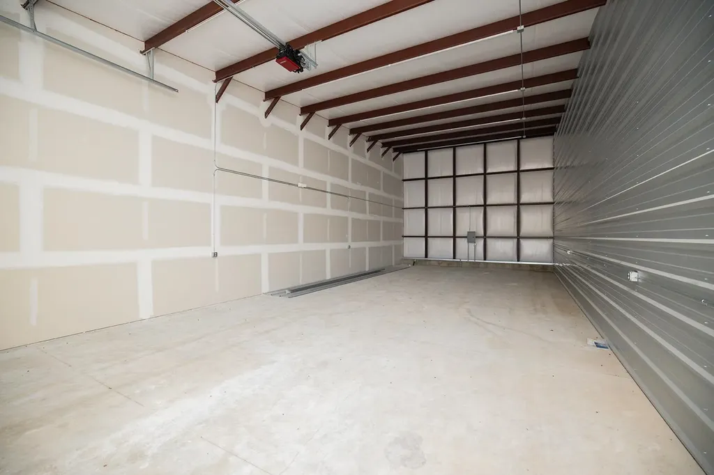 1532 E Mason Drive Kechi KS 67067