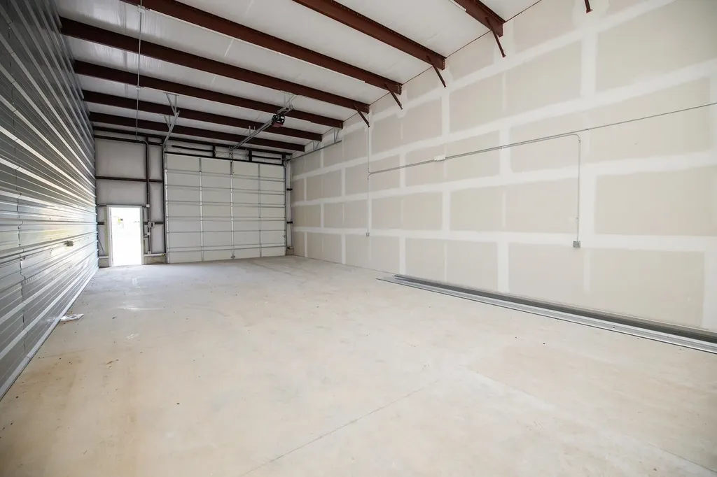 1532 E Mason Drive Kechi KS 67067