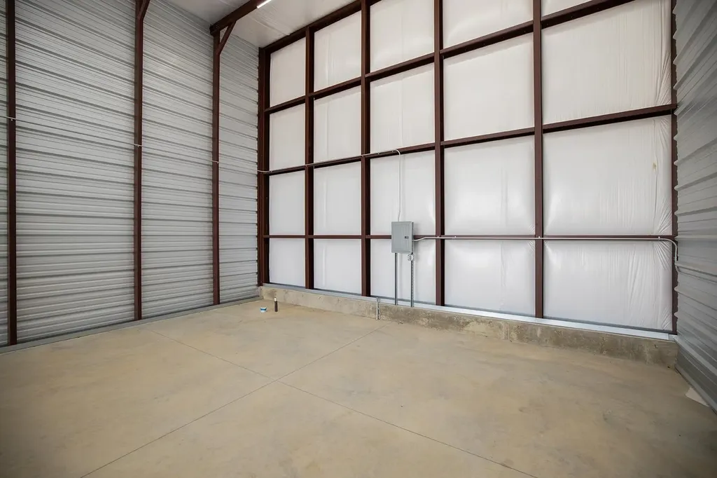 1532 E Mason Drive Kechi KS 67067