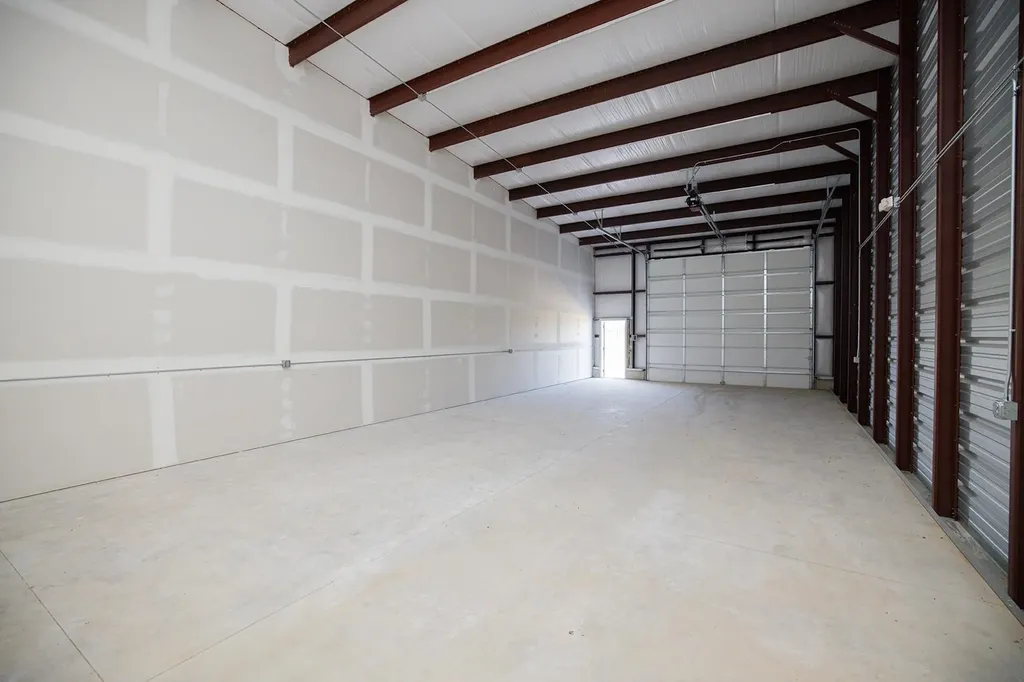 1532 E Mason Drive Kechi KS 67067