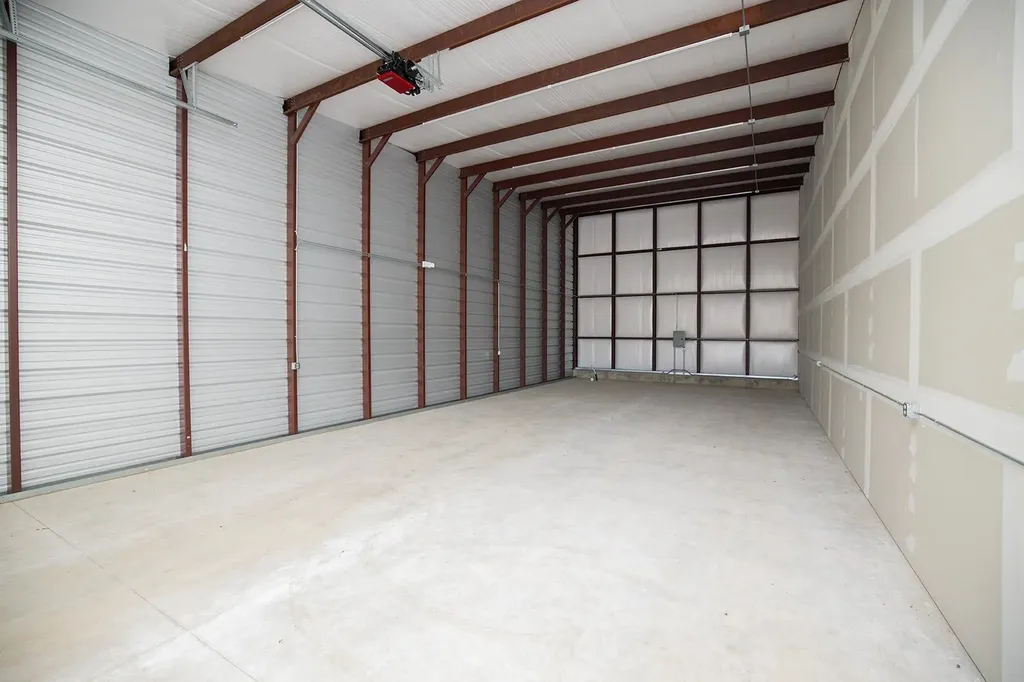 1532 E Mason Drive Kechi KS 67067