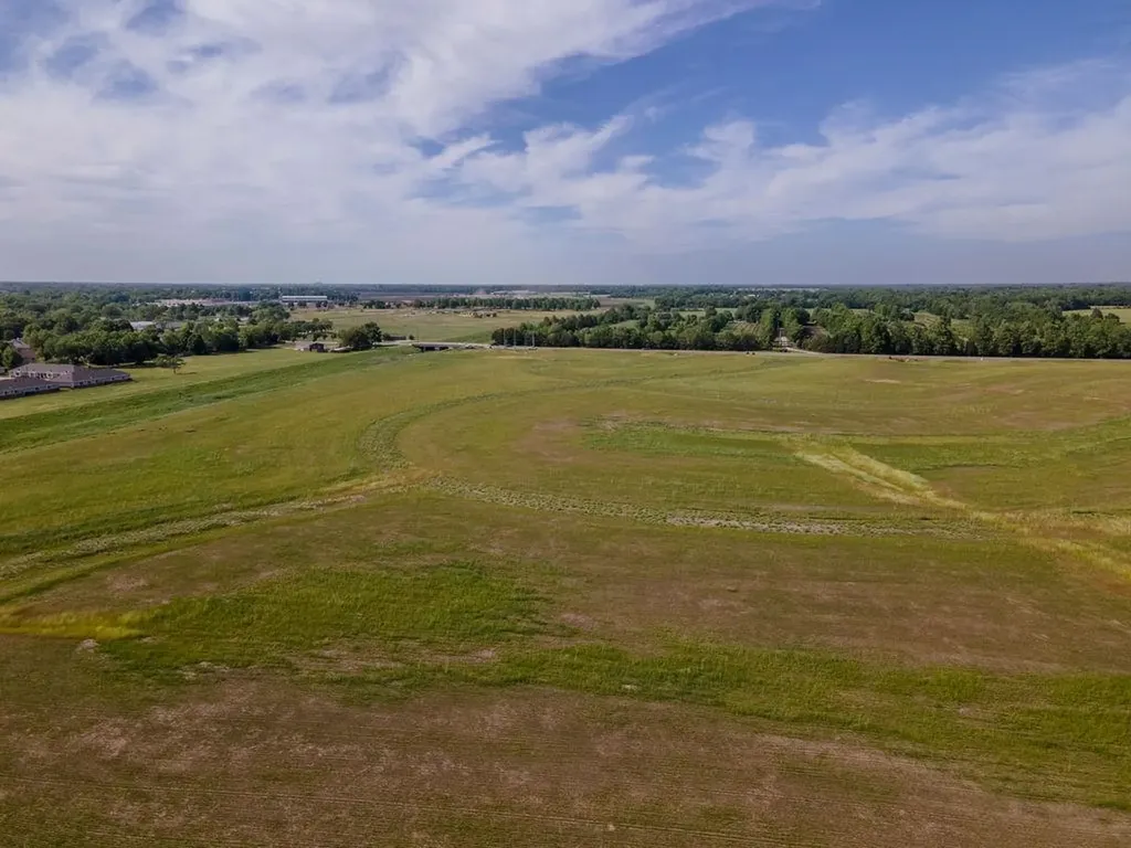 Lot 3 Block A E Amber Ridge Valley Center KS 67147