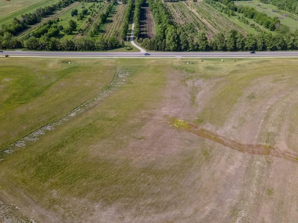 Lot 2 Block A E Amber Ridge Valley Center KS 67147