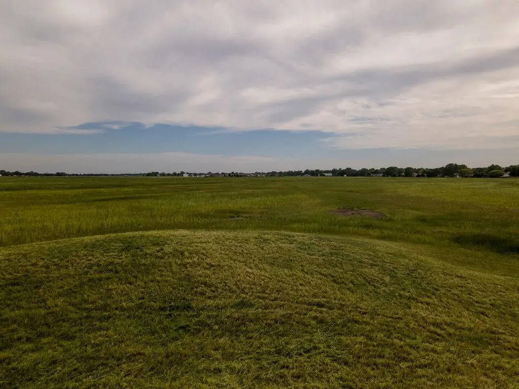 Lot 2 Block A E Amber Ridge Valley Center KS 67147