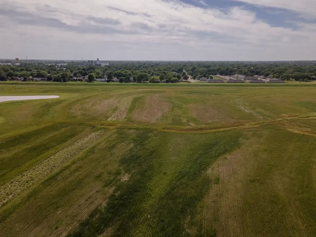 Lot 5 Block A E Amber Ridge Valley Center KS 67147