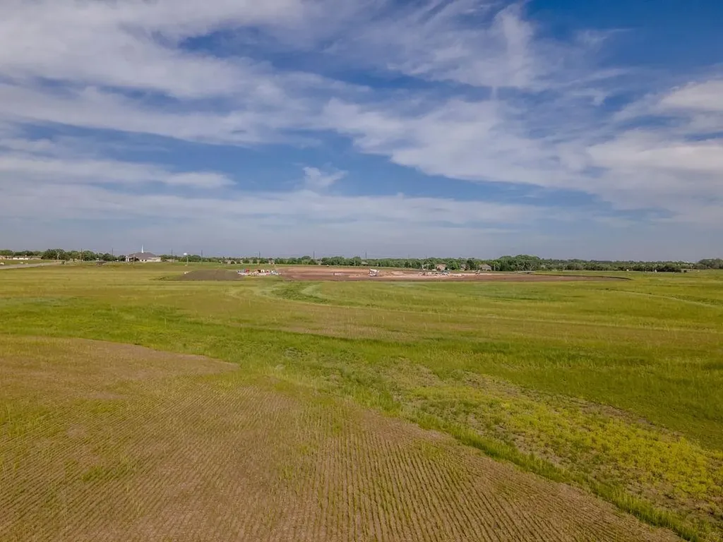 Lot 5 Block A E Amber Ridge Valley Center KS 67147