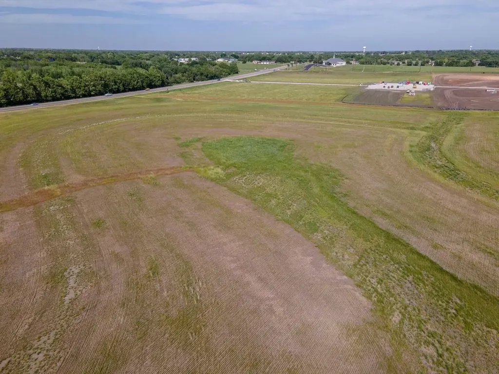 Lot 5 Block A E Amber Ridge Valley Center KS 67147