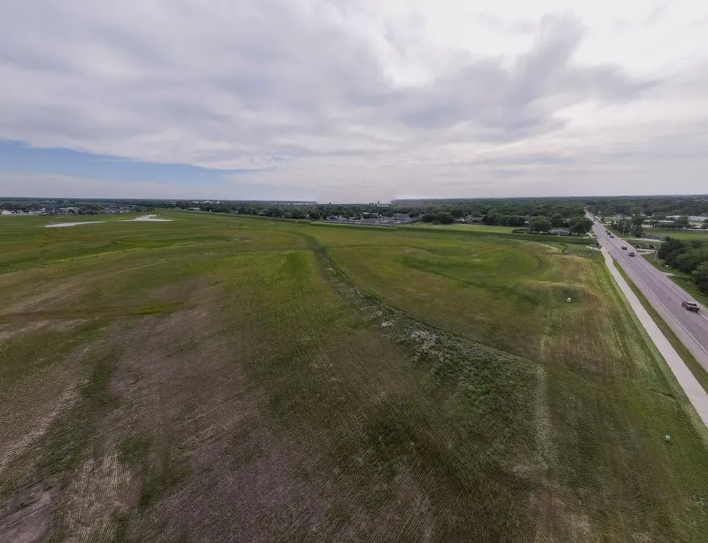 Lot 5 Block A E Amber Ridge Valley Center KS 67147