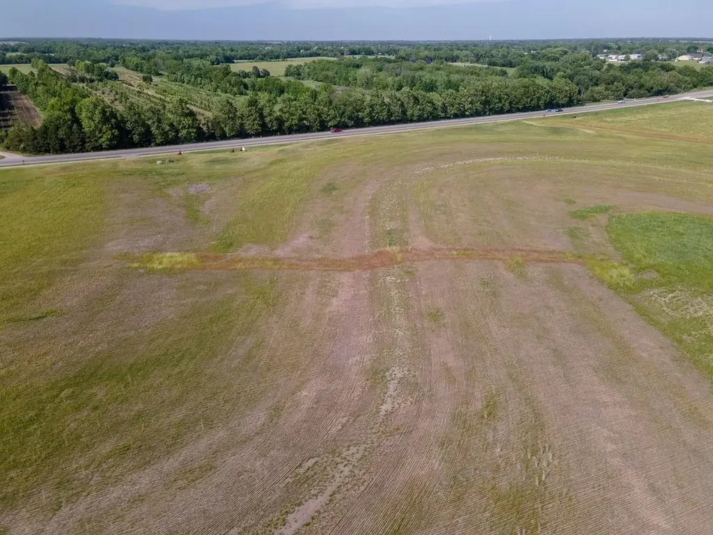 Lot 1 Block A E Amber Ridge Valley Center KS 67147