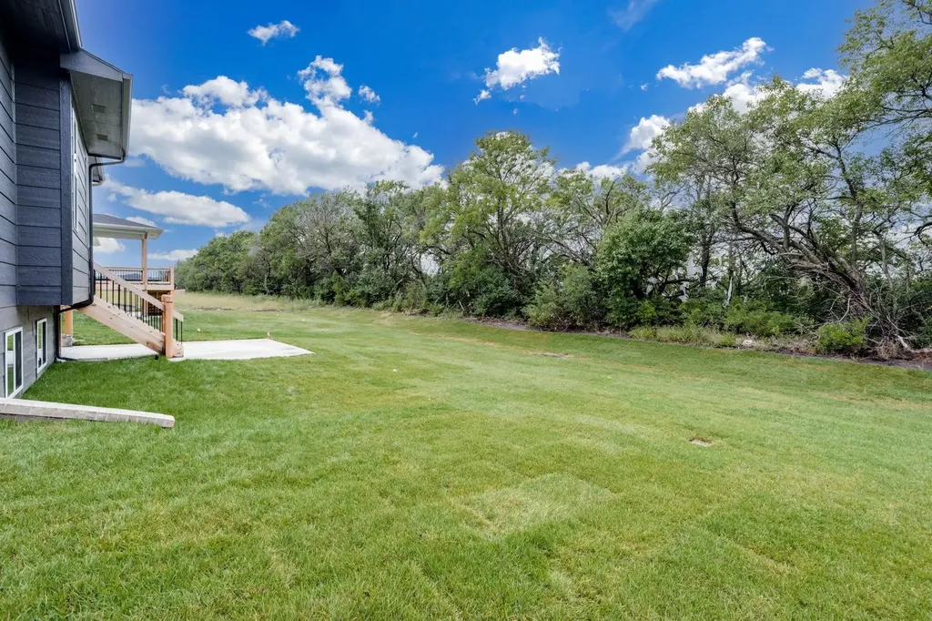 9014 E 33rd Circle S Wichita KS 67210