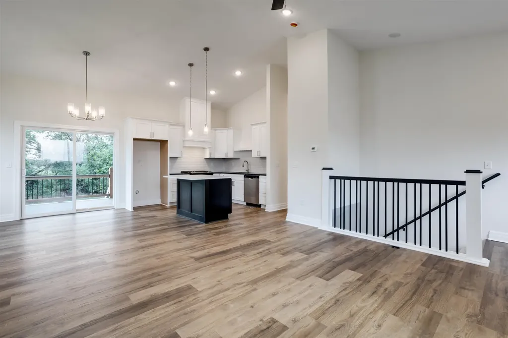 9014 E 33rd Circle S Wichita KS 67210