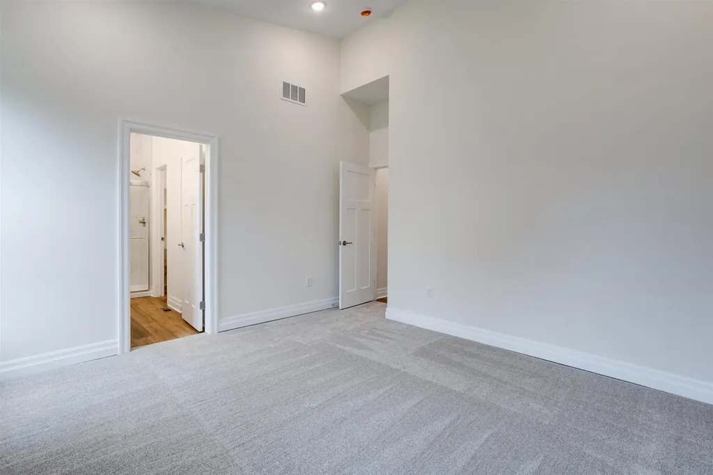 9014 E 33rd Circle S Wichita KS 67210