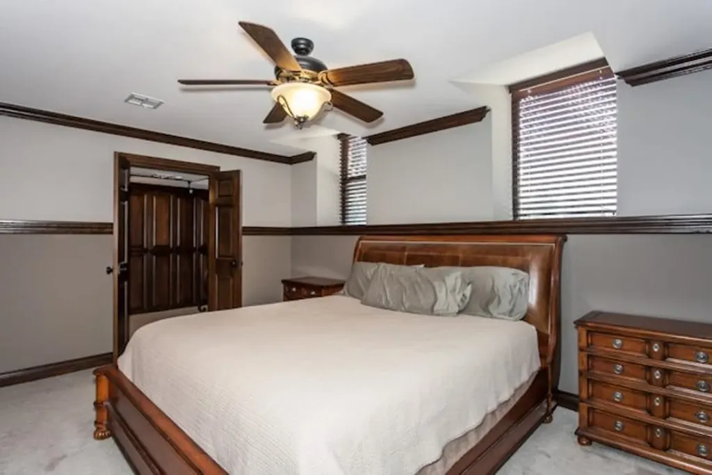 1116 E 1st Street Wichita KS 67214