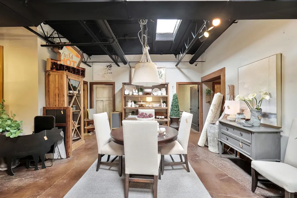 6200 E Central Wichita KS 67208
