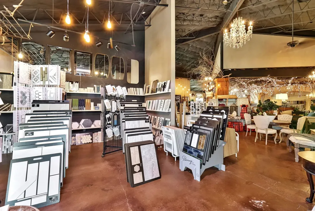 6200 E Central Wichita KS 67208