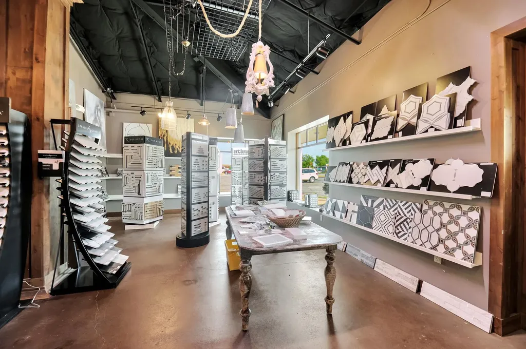 6200 E Central Wichita KS 67208