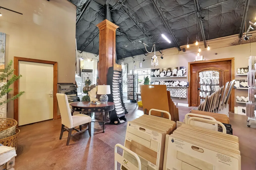 6200 E Central Wichita KS 67208