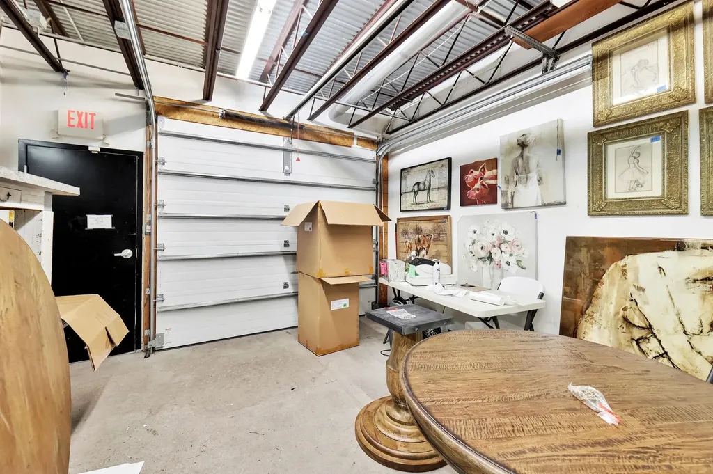 6200 E Central Wichita KS 67208