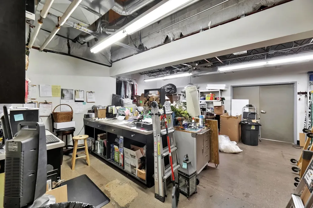 6200 E Central Wichita KS 67208