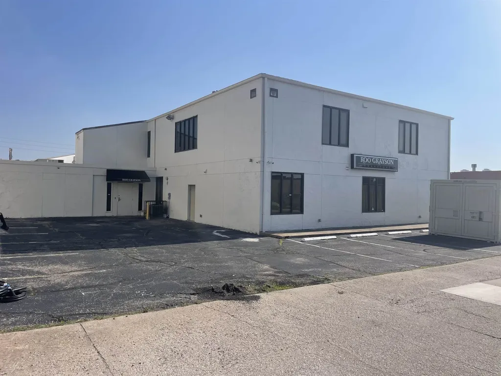 6200 E Central Wichita KS 67208