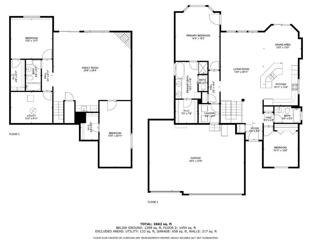 1007 S Lynnrae Wichita KS 67207