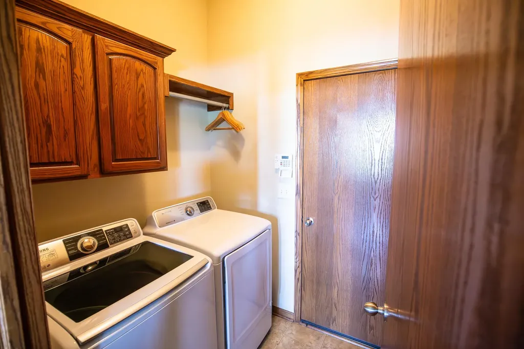 4713 N Spyglass Street Wichita KS 67226