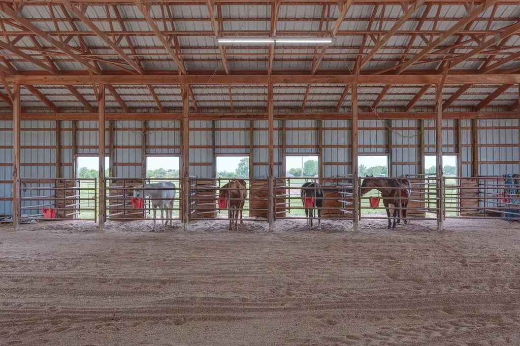 18071 65th Road Winfield KS 67156
