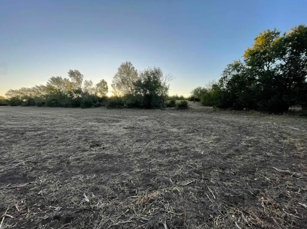 3990 SW Us Highway El Dorado KS 67042