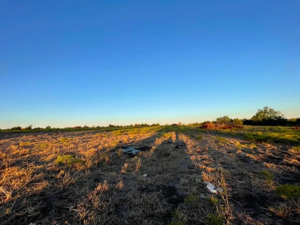 3990 SW Us Highway El Dorado KS 67042