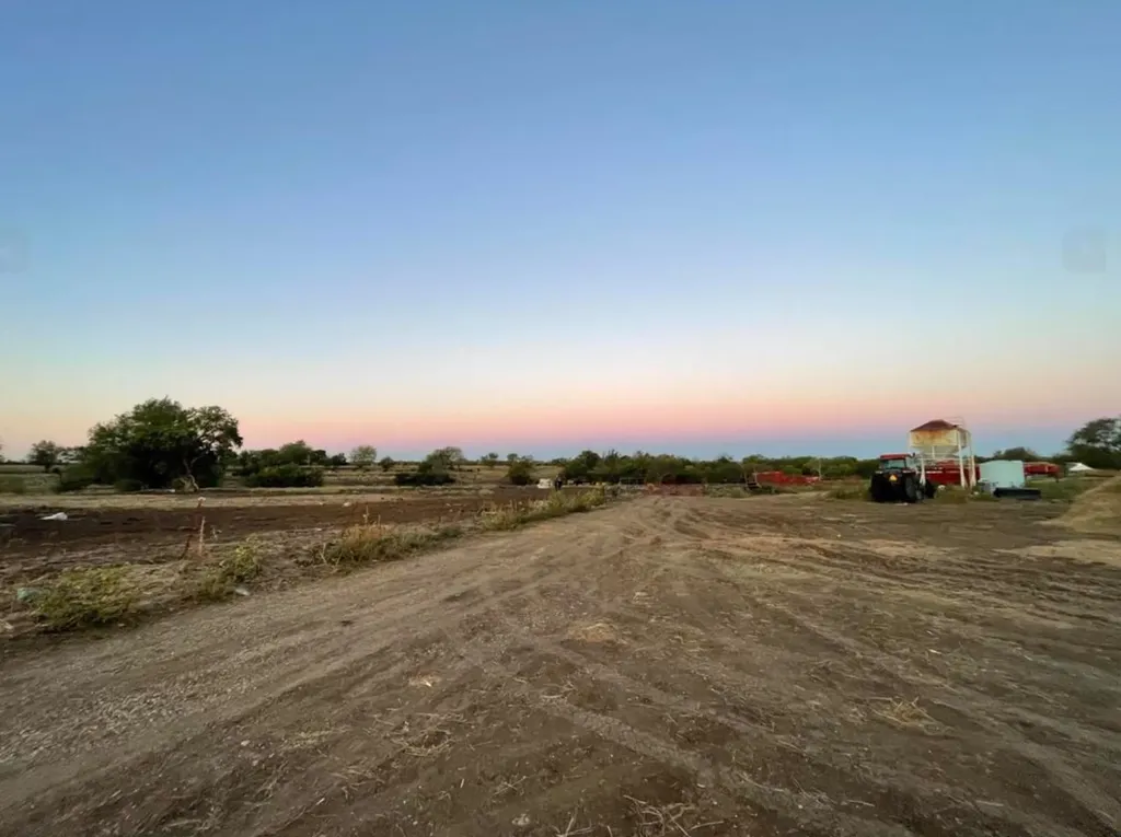3990 SW Us Highway El Dorado KS 67042