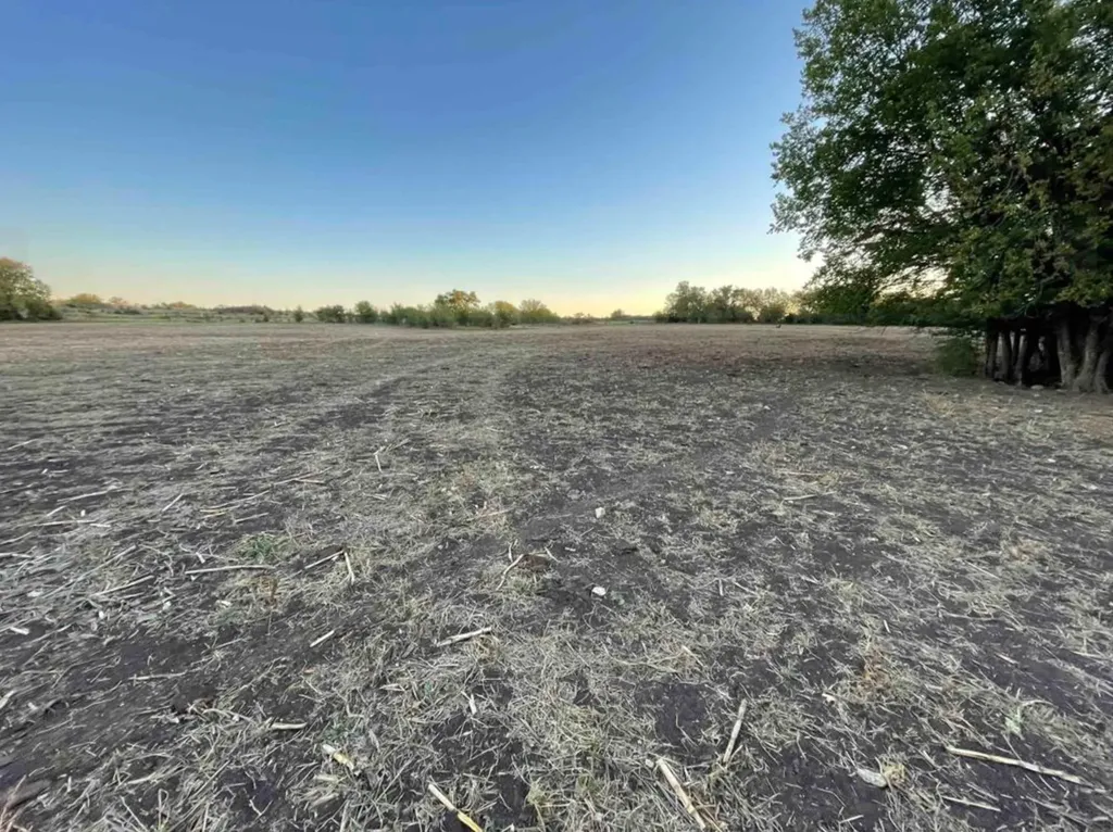 3990 SW Us Highway El Dorado KS 67042