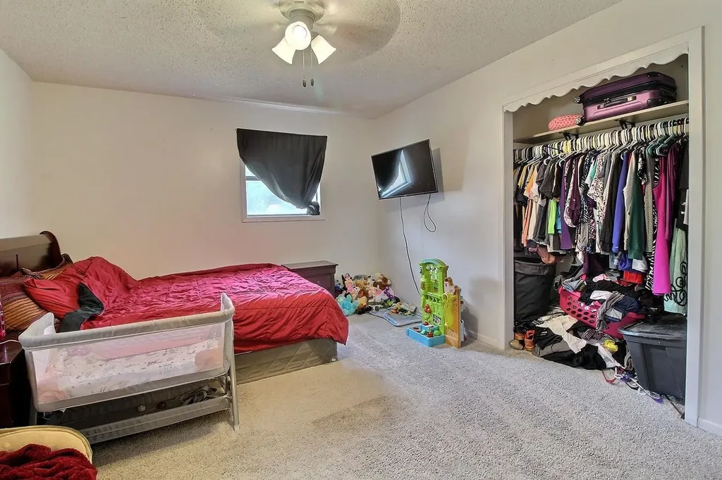411 S Washington Street Belle Plaine KS 67013