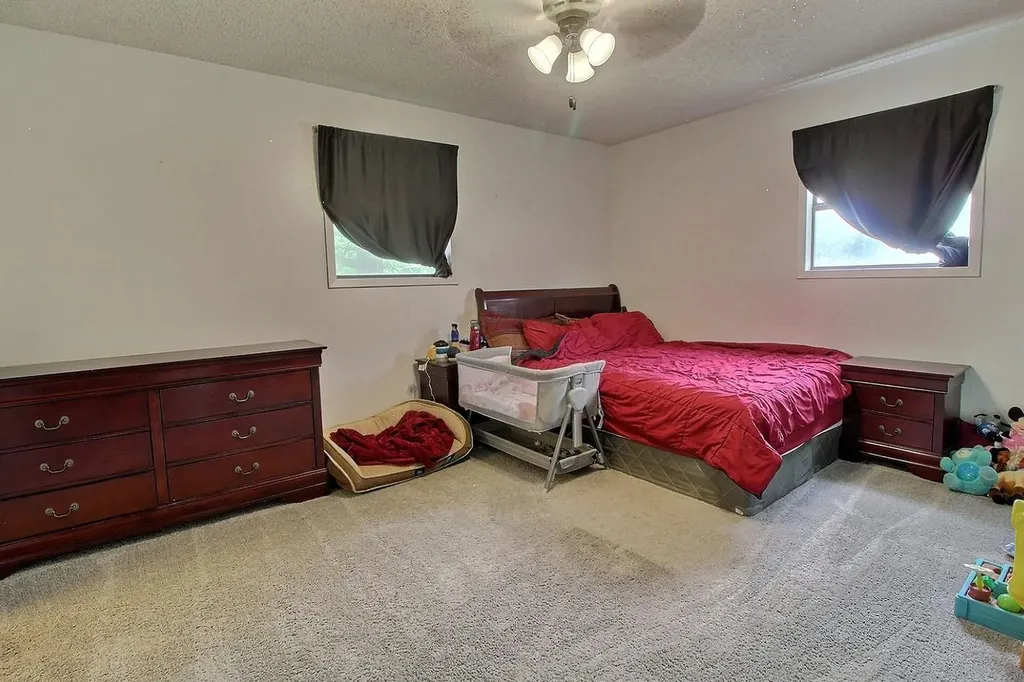 411 S Washington Street Belle Plaine KS 67013