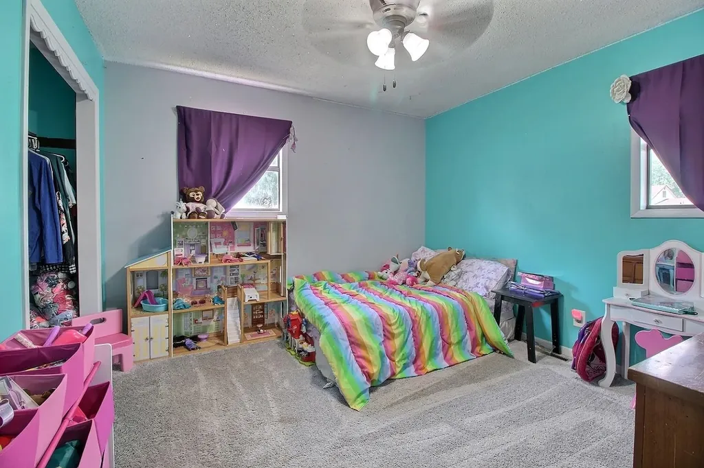 411 S Washington Street Belle Plaine KS 67013