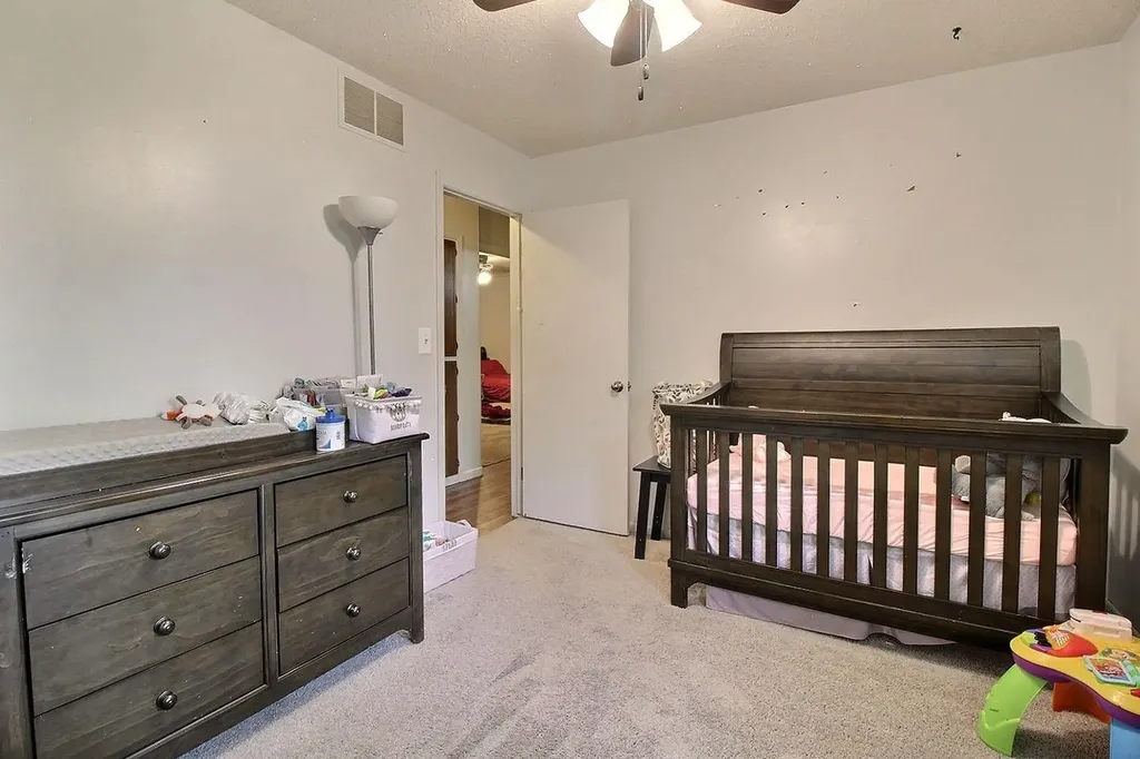 411 S Washington Street Belle Plaine KS 67013