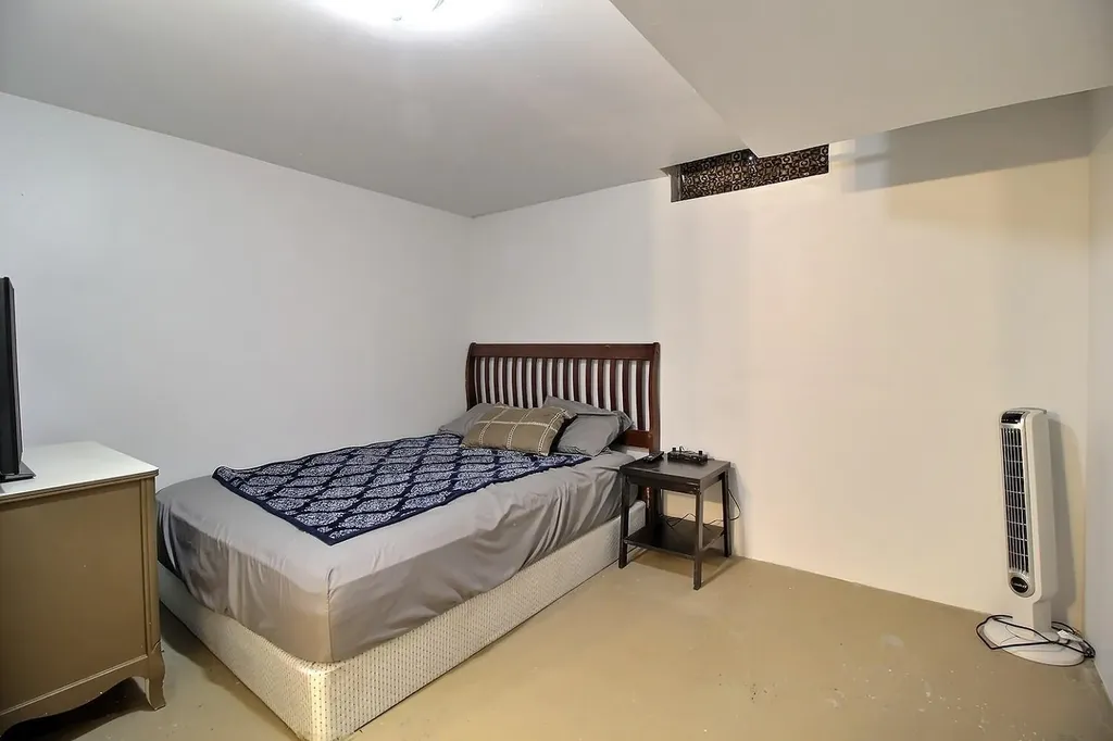 411 S Washington Street Belle Plaine KS 67013