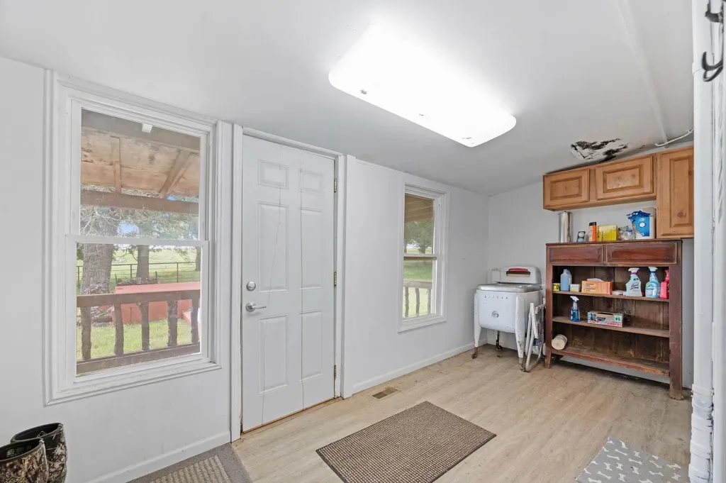 2591 SW 220th Street Douglass KS 67039