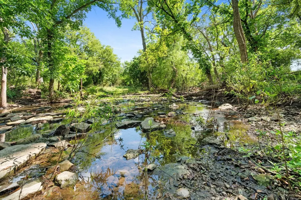 2591 SW 220th Street Douglass KS 67039